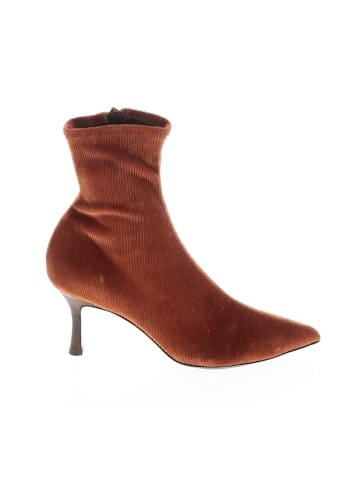 Rag & Bone Boots (view 1)