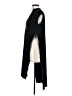 Industry Black Cardigan Size S - photo 5