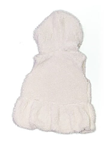 Kids Headquarters Sweater Vest (view 2)