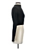 Zara Black Long Sleeve Top Size S - photo 4