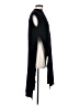 Industry Black Cardigan Size S - photo 4
