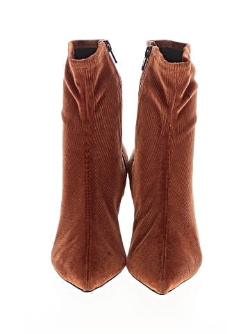 Rag & Bone Boots (view 2)