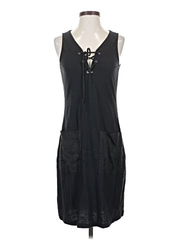Tommy Bahama Casual Dress (view 1)