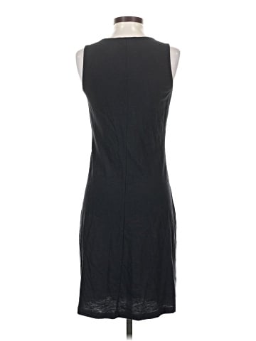 Tommy Bahama Casual Dress (view 2)