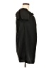 Shein 100% Polyester Black Cocktail Dress Size 6 - photo 4