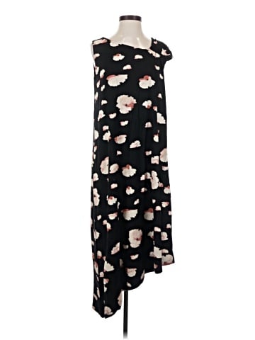 Masai Casual Dress (view 1)