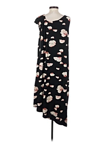 Masai Casual Dress (view 2)