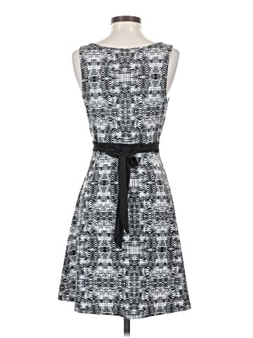 Soybu Cocktail Dress (view 2)