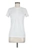 Columbia White Active T-Shirt Size M - photo 1