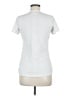 Columbia White Active T-Shirt Size M - photo 2