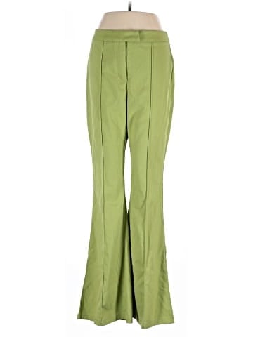 Nasty Gal Inc. Dress Pants (view 1)