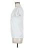 Columbia White Active T-Shirt Size M - photo 5