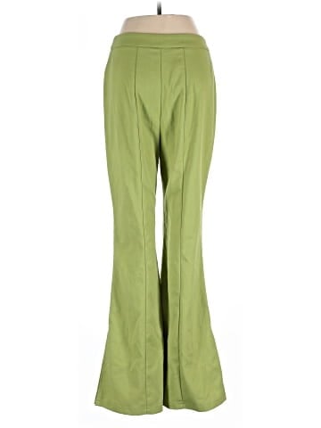 Nasty Gal Inc. Dress Pants (view 2)