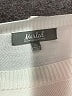 Marled by Reunited Hearts White Pullover Sweater Size XL - photo 7