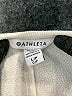 Athleta Ivory Sweatshirt Size L - photo 7