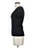 easy STANDARD Black Short Sleeve T-Shirt Size XS - photo 5