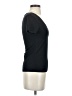 easy STANDARD Black Short Sleeve T-Shirt Size XS - photo 4