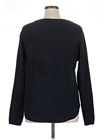 RD Style Pullover Sweater (view 2)