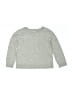 Cat & Jack Gray Pullover Sweater Size 2T - photo 1