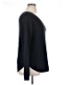 RD Style Solid Black Pullover Sweater Size XL - photo 4