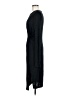 Lush Black Cocktail Dress Size M - photo 5