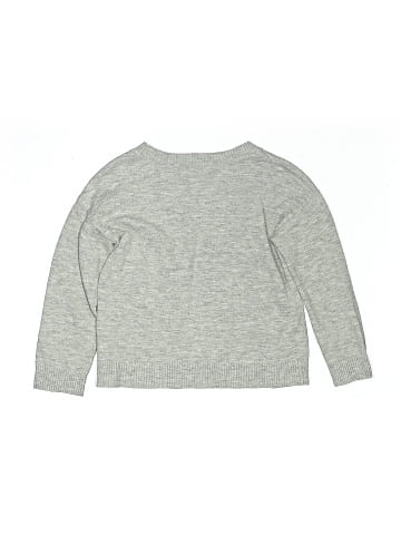 Cat & Jack Pullover Sweater (view 2)