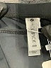 Holipick Black Active Pants Size 26W - photo 4