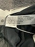 Holipick Black Active Pants Size 26W - photo 5