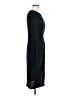 Lush Black Cocktail Dress Size M - photo 4
