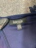 Kensie Blue Cocktail Dress Size 6 - photo 7