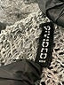 Divided by H&M Tweed Gray Pullover Sweater Size L - photo 7