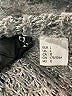 Divided by H&M Tweed Gray Pullover Sweater Size L - photo 8