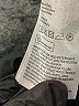 Divided by H&M Tweed Gray Pullover Sweater Size L - photo 9