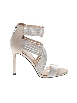 Jessica Simpson Sandals