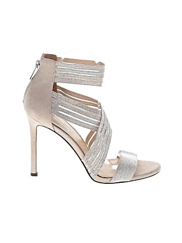 Jessica Simpson Sandals (view 1)