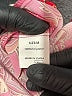 Unbranded 100% Polyester Paisley Pink Casual Dress Size M - photo 8