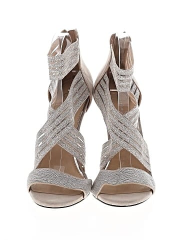 Jessica Simpson Sandals (view 2)