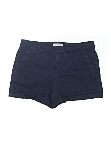 Lila Ryan Shorts (view 1)