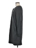 Toad & Co Gray Casual Dress Size M - photo 5