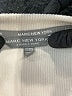 Marc New York White Sweatshirt Size XS - photo 7