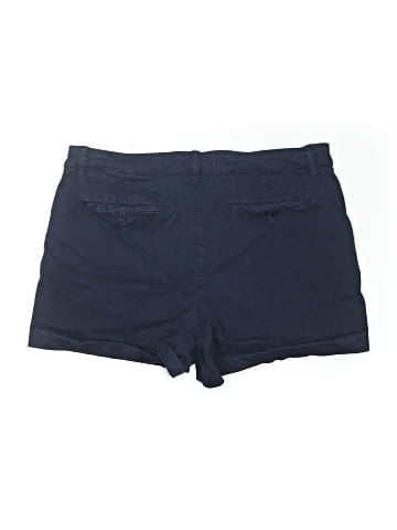 Lila Ryan Shorts (view 2)