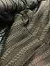 Assorted Brands Stripes Black Casual Pants Size XS (estimated) - photo 4