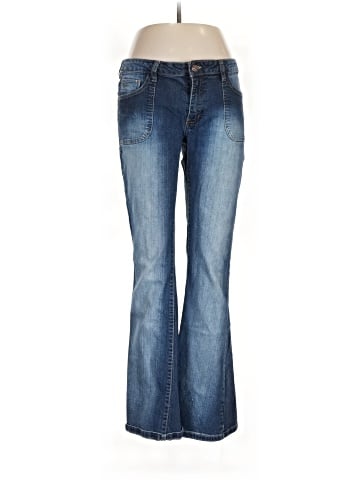 Southpole Jeans (view 1)