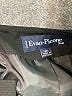 Evan Picone 100% Polyester Black Blazer Size 6 (petite) - photo 6