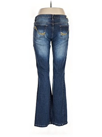 Southpole Jeans (view 2)