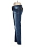 Southpole Hearts Blue Jeans Size 13 - photo 5