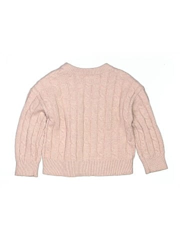 Baby Gap Pullover Sweater (view 2)