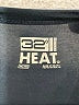 32 Degrees Blue Long Sleeve T-Shirt Size XXL - photo 7
