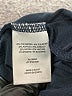 32 Degrees Blue Long Sleeve T-Shirt Size XXL - photo 8