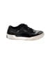 Puma Black Sneakers Size 10 - photo 1